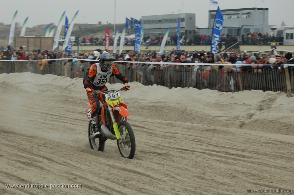 enduropale-2006 (156).jpg